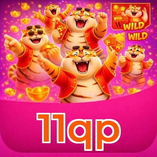 Principais provedores de slots da 11qp - NetEnt, Pragmatic Play, Play'n GO