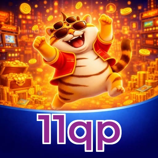 11qp APP mobile iOS Android - 187 mil downloads São Paulo Rio BH