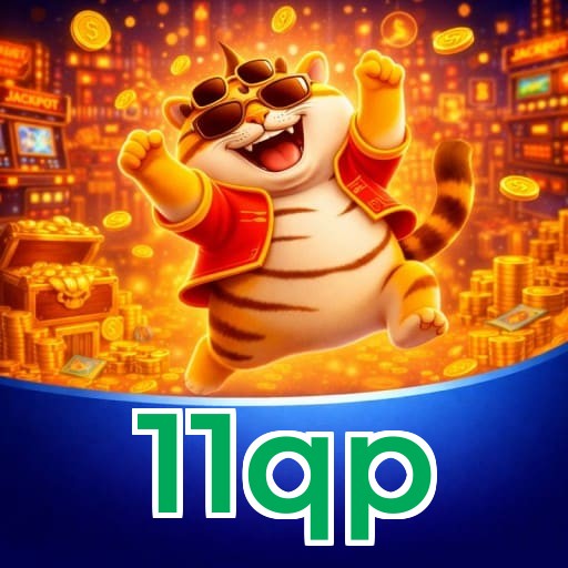 11qp segurança SSL 256-bit - Licença Curaçao, eCOGRA, GLI certificado
