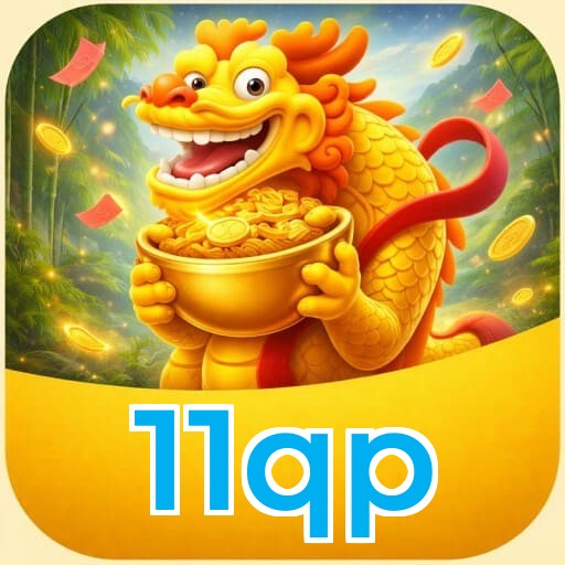 Tabela RTP verificado dos top 15 jogos mais populares 11qp - Gates of Olympus, Fortune Tiger, Aviator