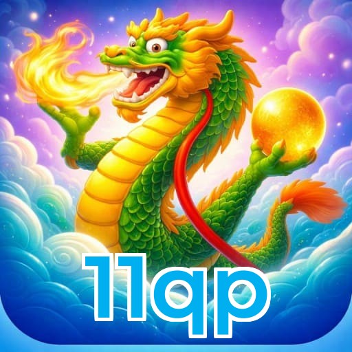 FAQ 11qp Brasil - Perguntas frequentes sobre bônus, PIX, RTP, APP mobile e VIP