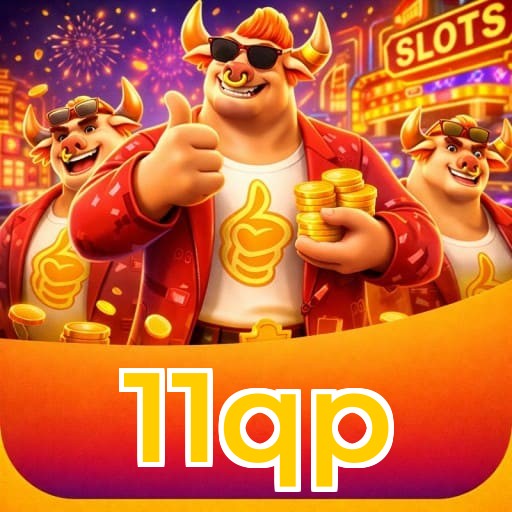 Requisitos do APK da 11qp para Android