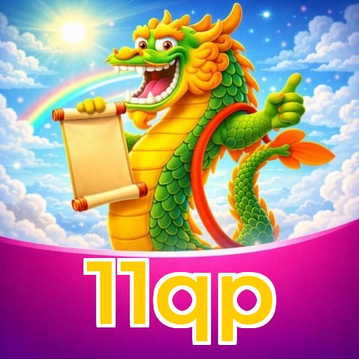 Tabela RTP dos jogos de cassino da 11qp